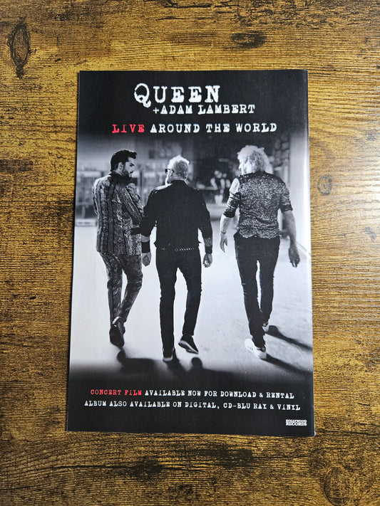 Children Of The Atom #1: 1:25 Bernard Chang Cover (2021)