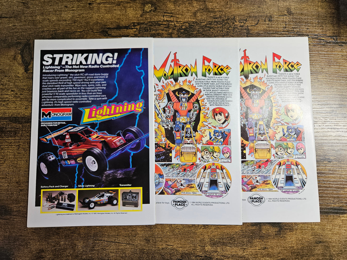 The DC Challenge #1-12: Complete 12 Part Series! High Grade (1985)