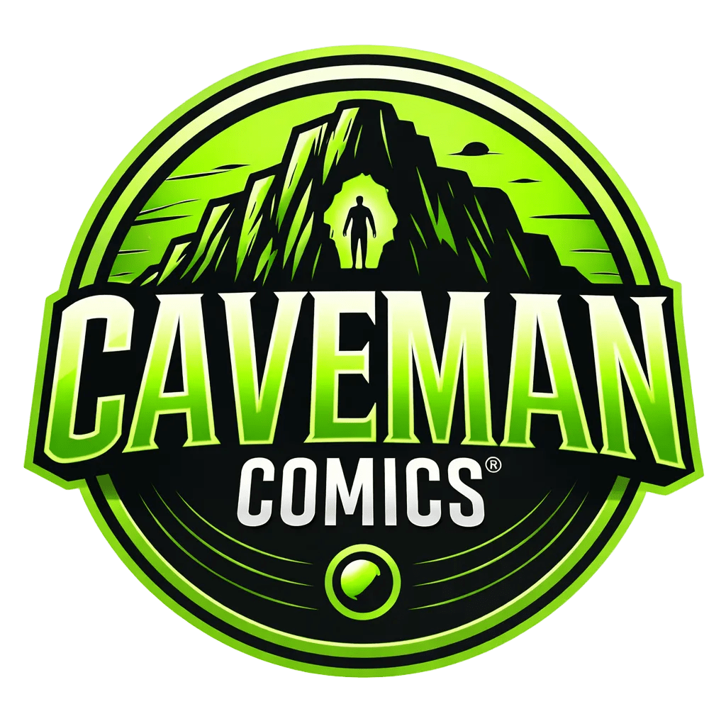 Secrets Of Haunted House 1 CGC 9.6 | Luis Dominguez Cover! (1975)