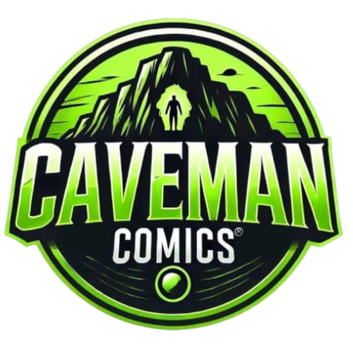 Private Listing For LR