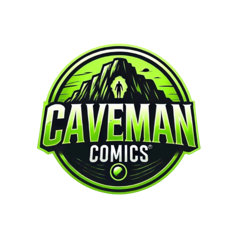 Private Listing For Hulk