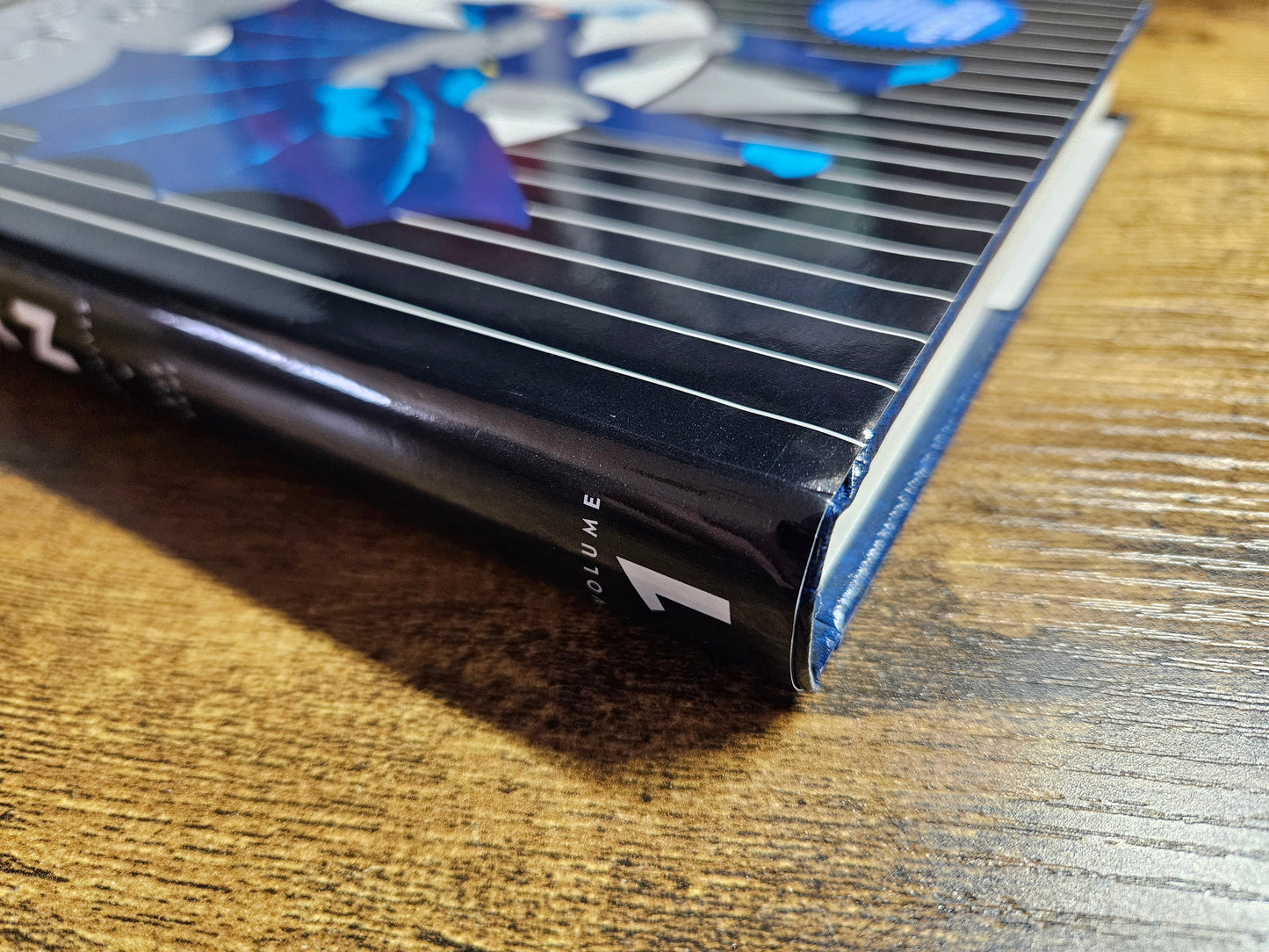 Batman Archives: Vol.1, DC Archives Edition: Collects Detective Comics #27-50!